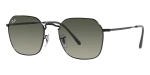 Ray-Ban Jim RB 3694 002/71