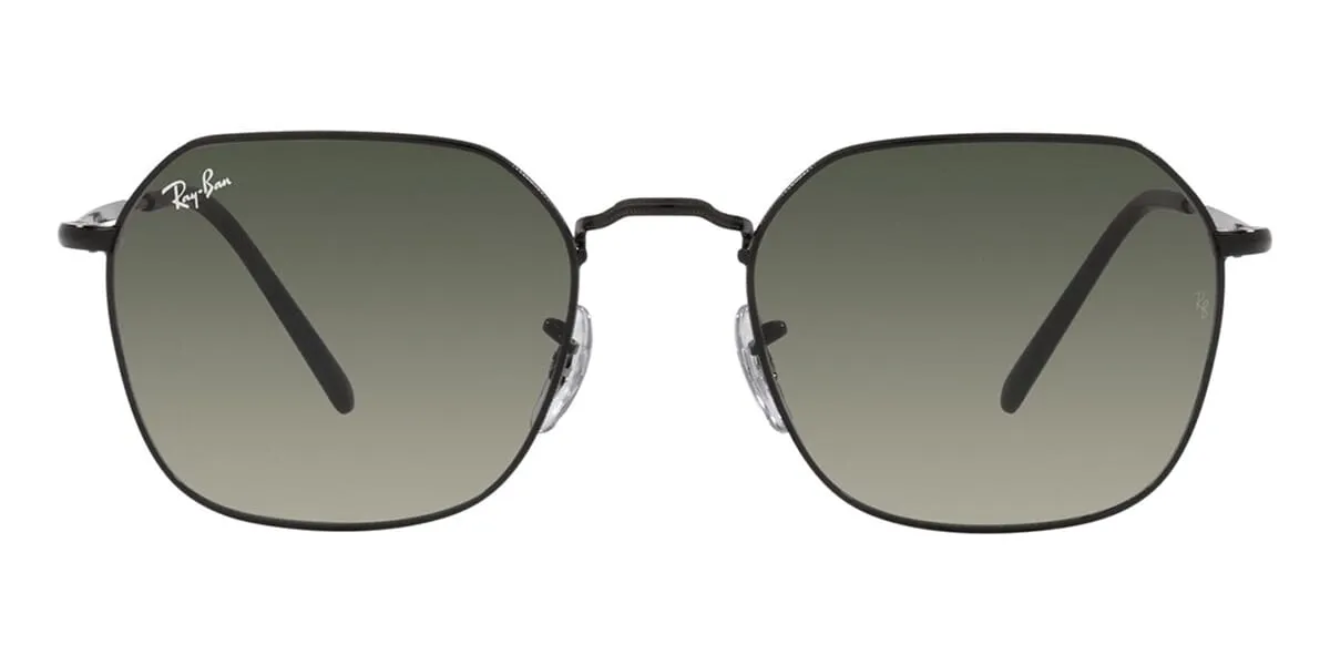 Ray-Ban Jim RB 3694 002/71
