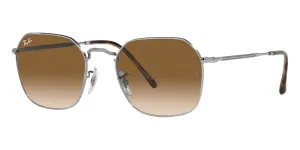 Ray-Ban Jim RB 3694 004/51
