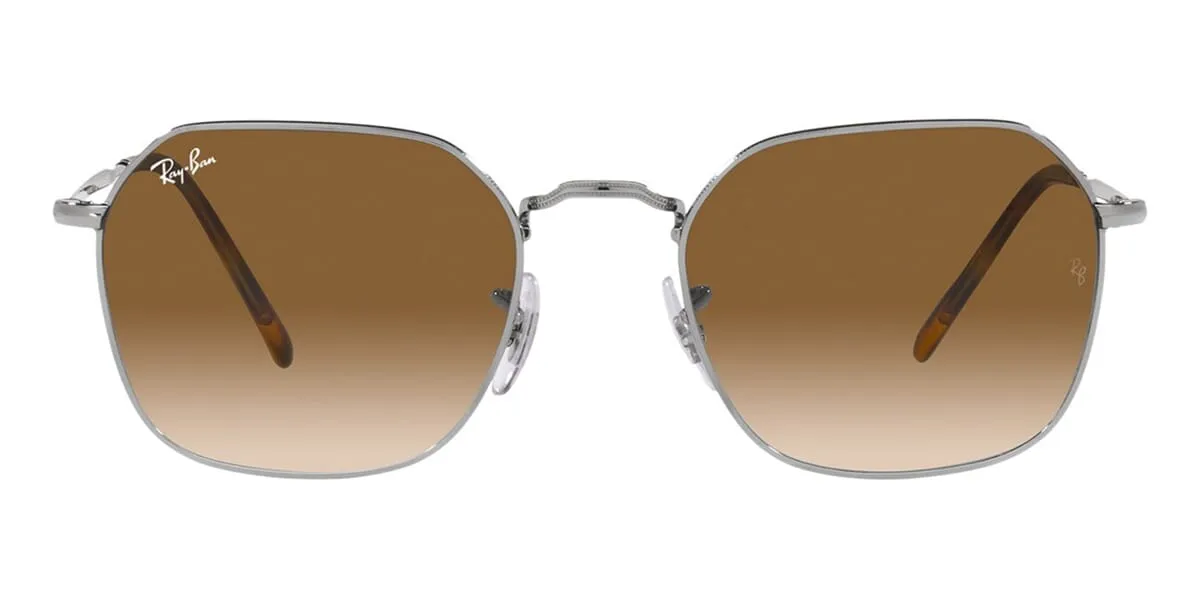 Ray-Ban Jim RB 3694 004/51