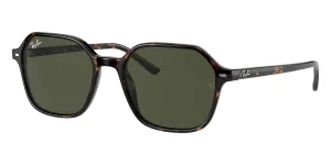 Ray-Ban John RB 2194 902/31 - As Seen On Tahar Rahim