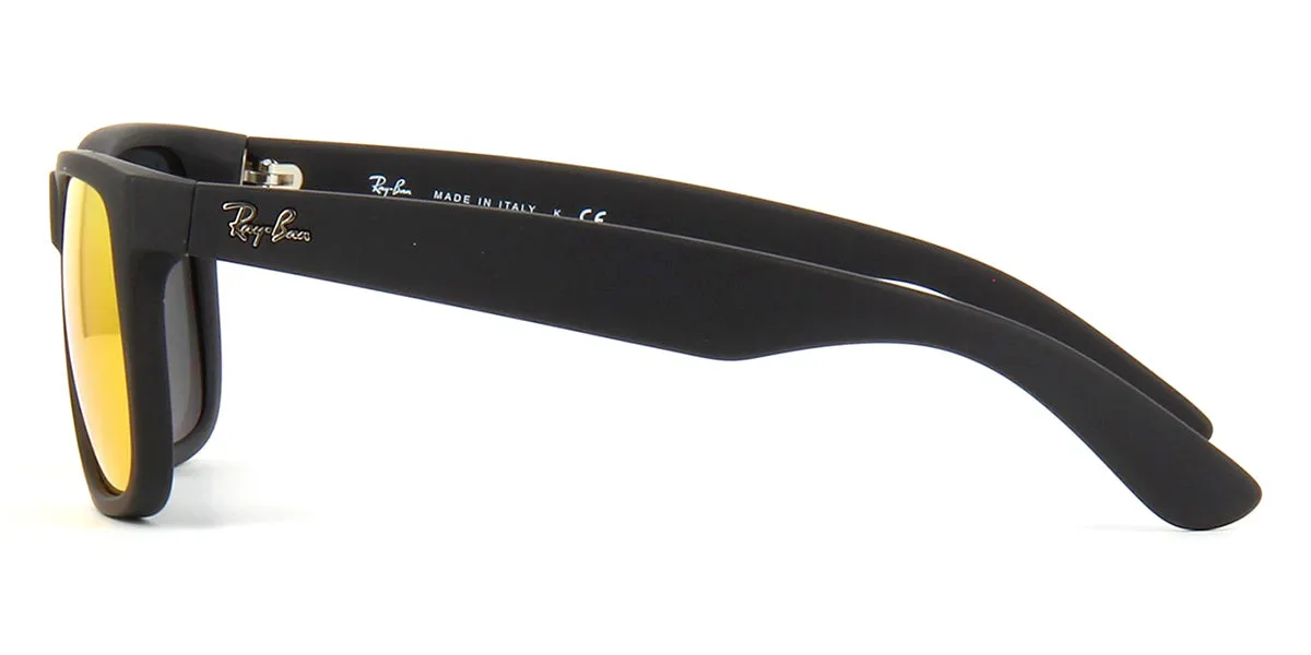 Ray-Ban Justin 4165 622/6Q