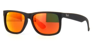 Ray-Ban Justin 4165 622/6Q