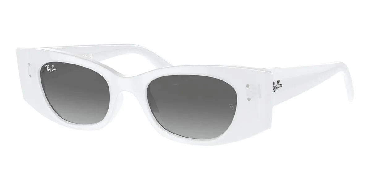 Ray-Ban Kat RB 4427 6759/11