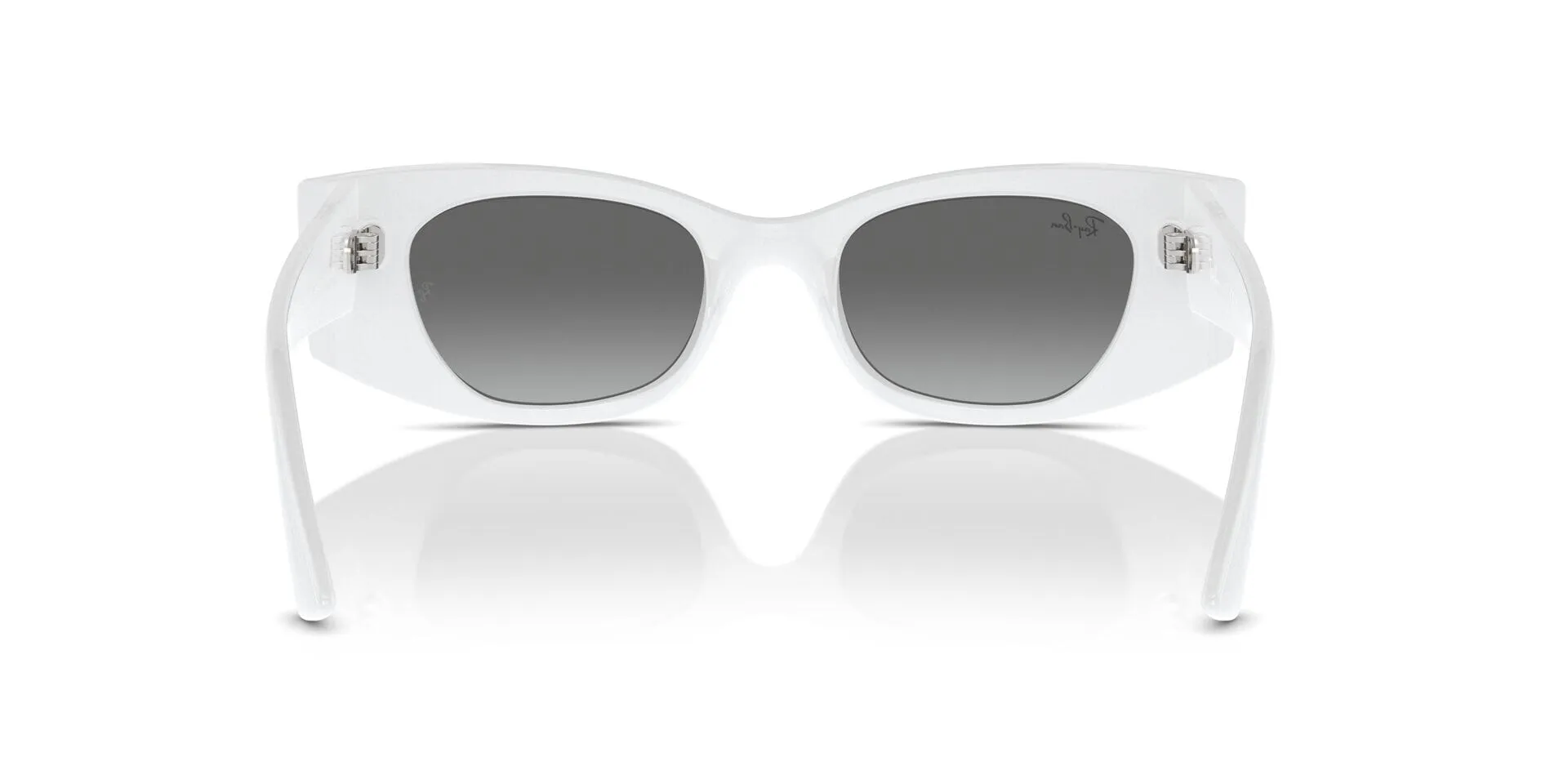 Ray-Ban Kat RB 4427 6759/11