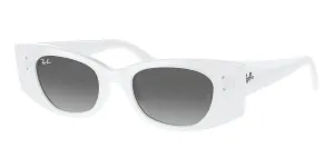 Ray-Ban Kat RB 4427 6759/11