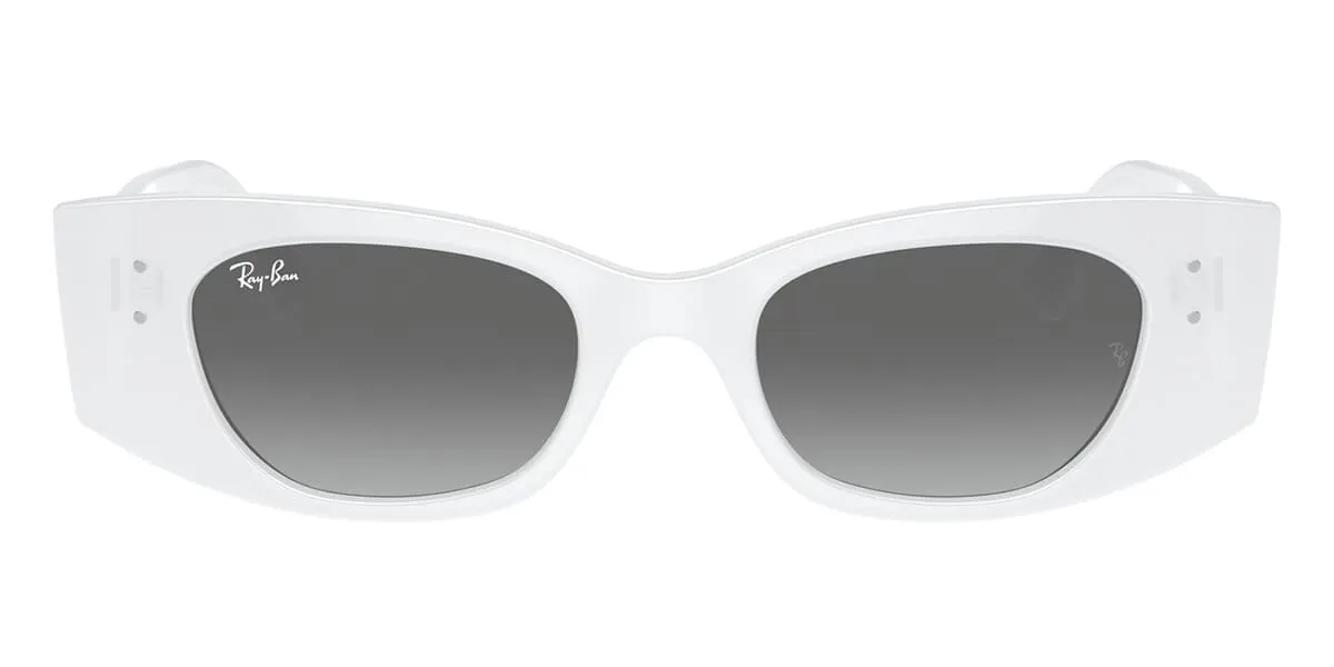 Ray-Ban Kat RB 4427 6759/11