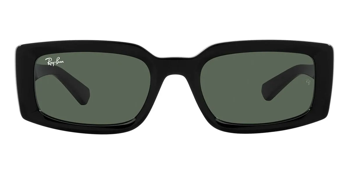 Ray-Ban Kiliane RB 4395 6677/71