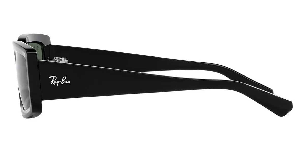 Ray-Ban Kiliane RB 4395 6677/71