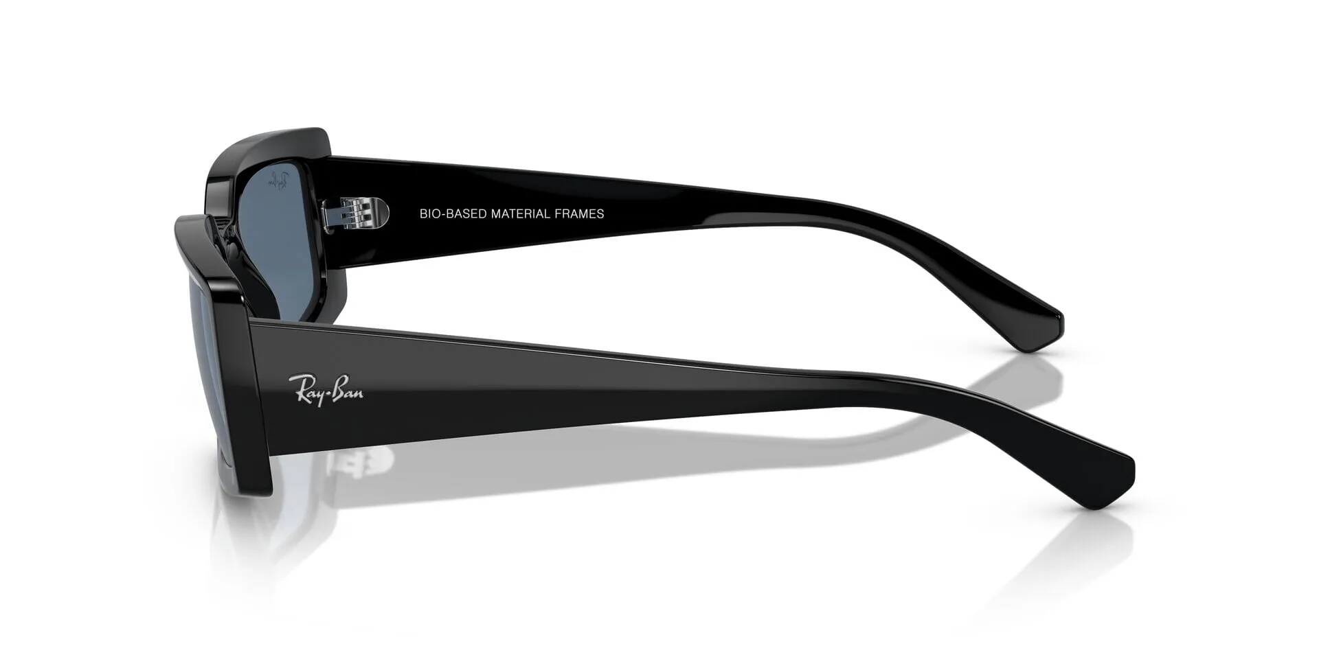 Ray-Ban Kiliane RB 4395 6677/80