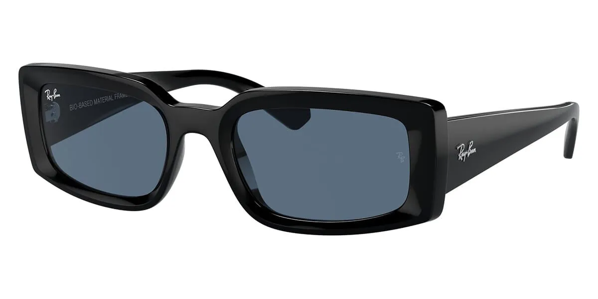 Ray-Ban Kiliane RB 4395 6677/80