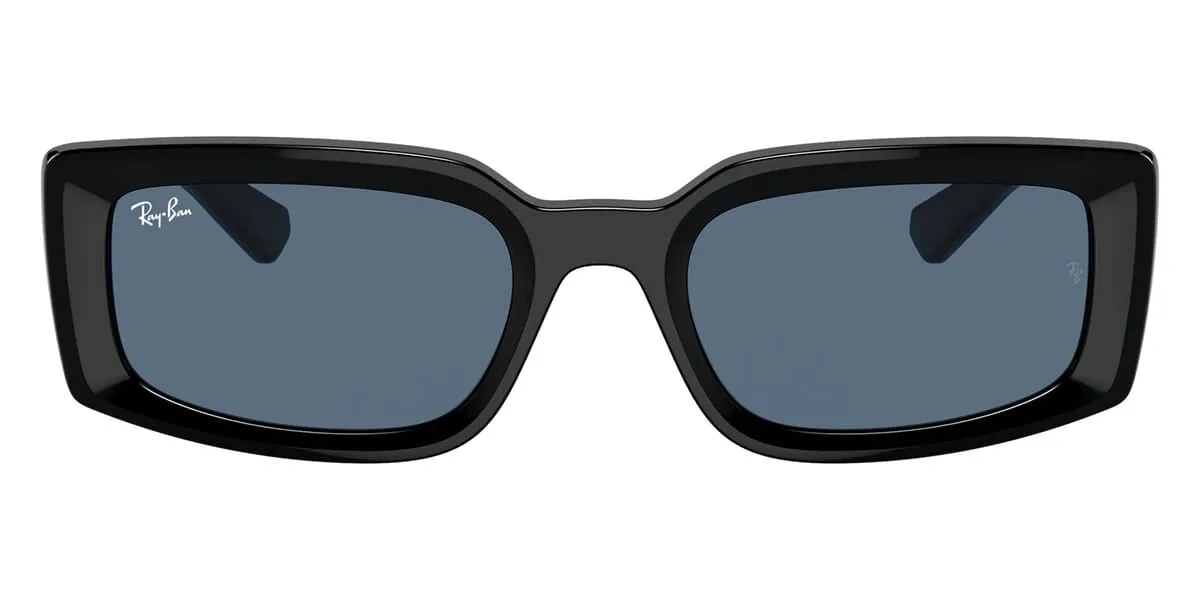 Ray-Ban Kiliane RB 4395 6677/80