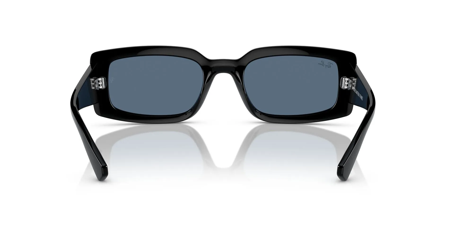 Ray-Ban Kiliane RB 4395 6677/80