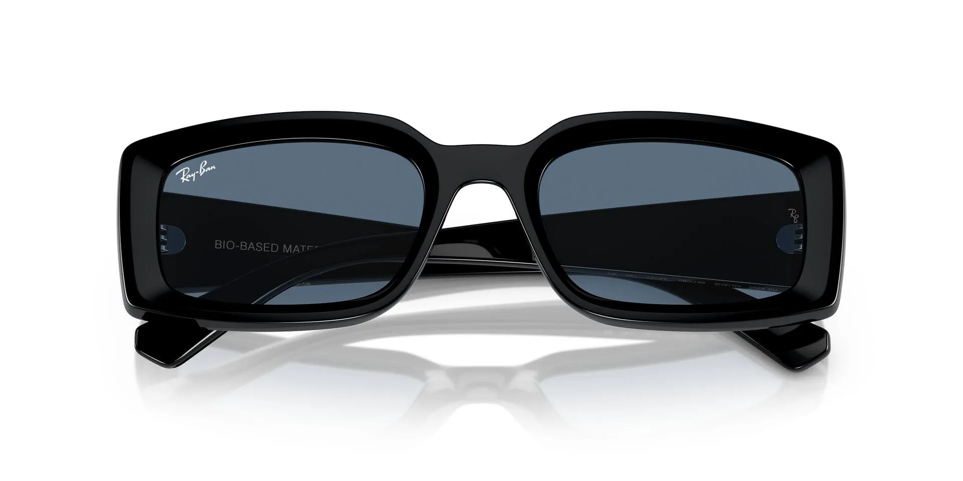Ray-Ban Kiliane RB 4395 6677/80