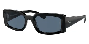 Ray-Ban Kiliane RB 4395 6677/80