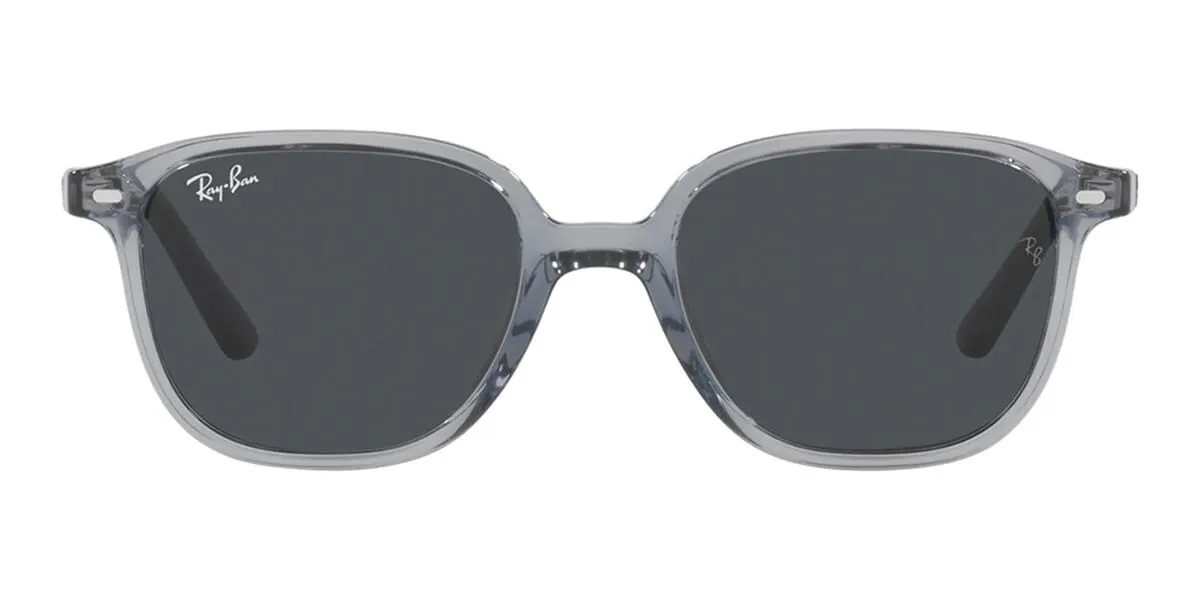 Ray-Ban Leonard Jr RJ 9093S 7110/87 Childs Frame