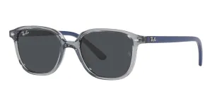 Ray-Ban Leonard Jr RJ 9093S 7110/87 Childs Frame
