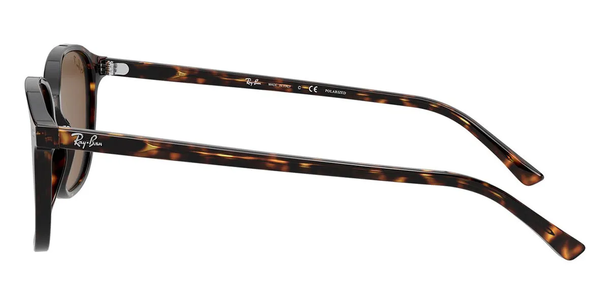 Ray-Ban Leonard RB 2193 902/57 Polarised