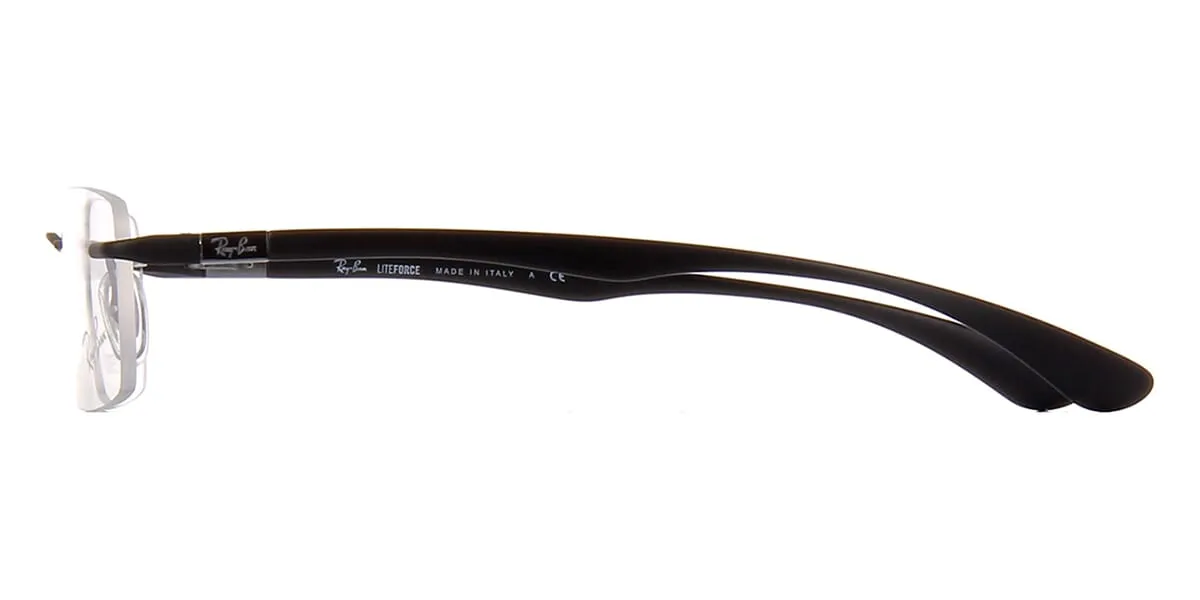Ray-Ban Liteforce RB 8724 1128