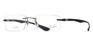 Ray-Ban Liteforce RB8724 1000