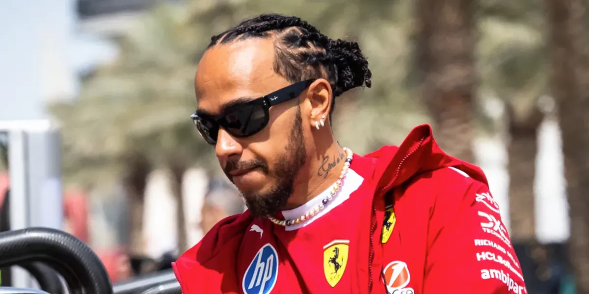 Ray-Ban Mega Balorama RB 2289 901/31 - As Seen On Lewis Hamilton & Amelia Gray Hamlin