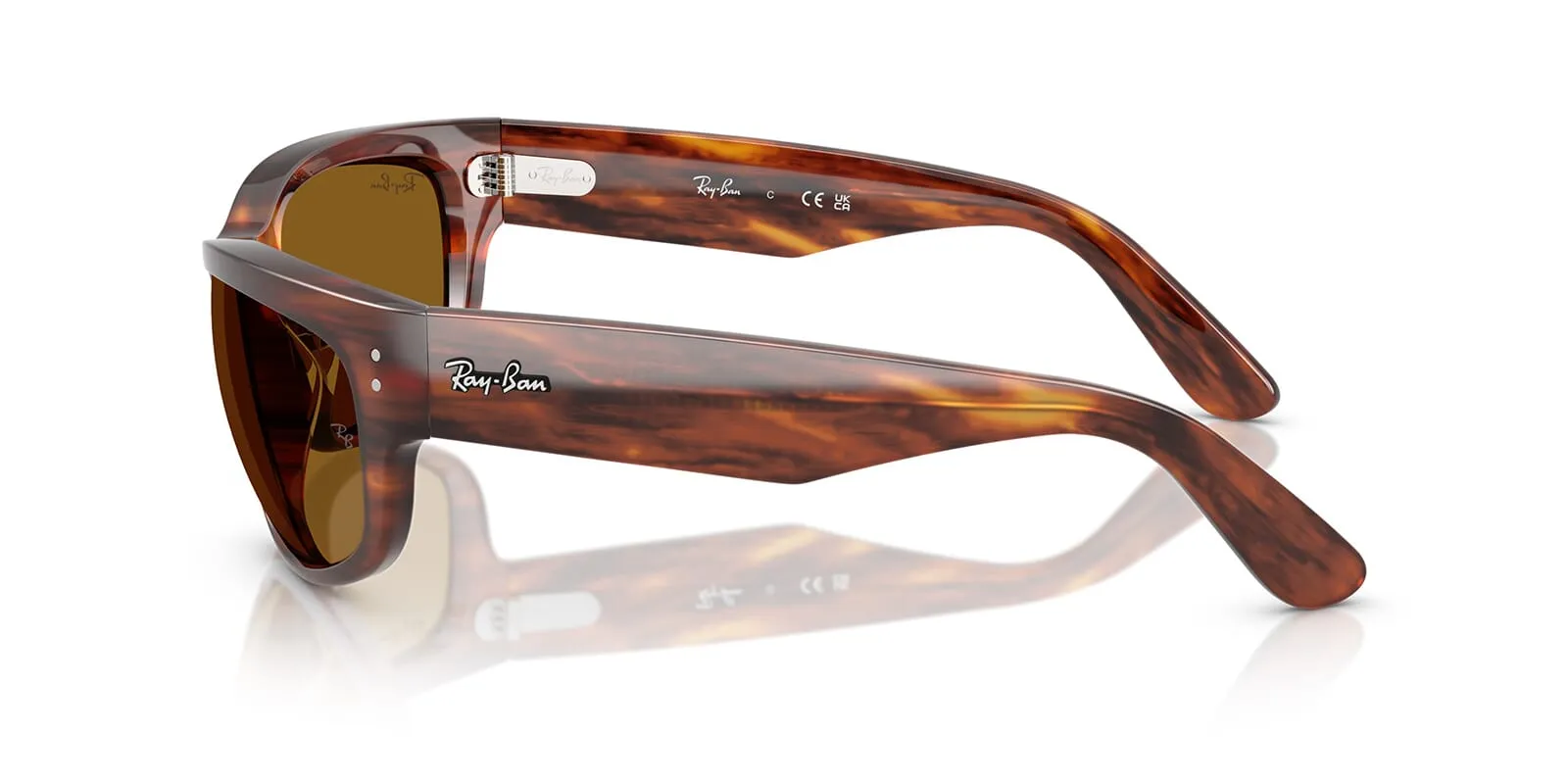 Ray-Ban Mega Balorama RB 2289 954/33