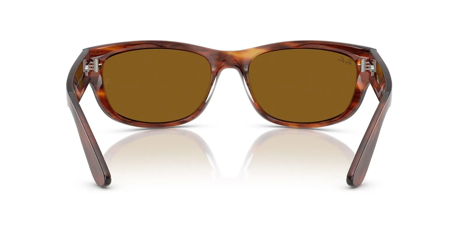 Ray-Ban Mega Balorama RB 2289 954/33