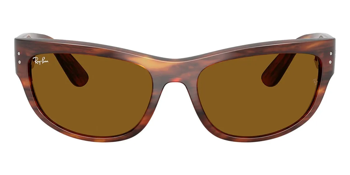 Ray-Ban Mega Balorama RB 2289 954/33