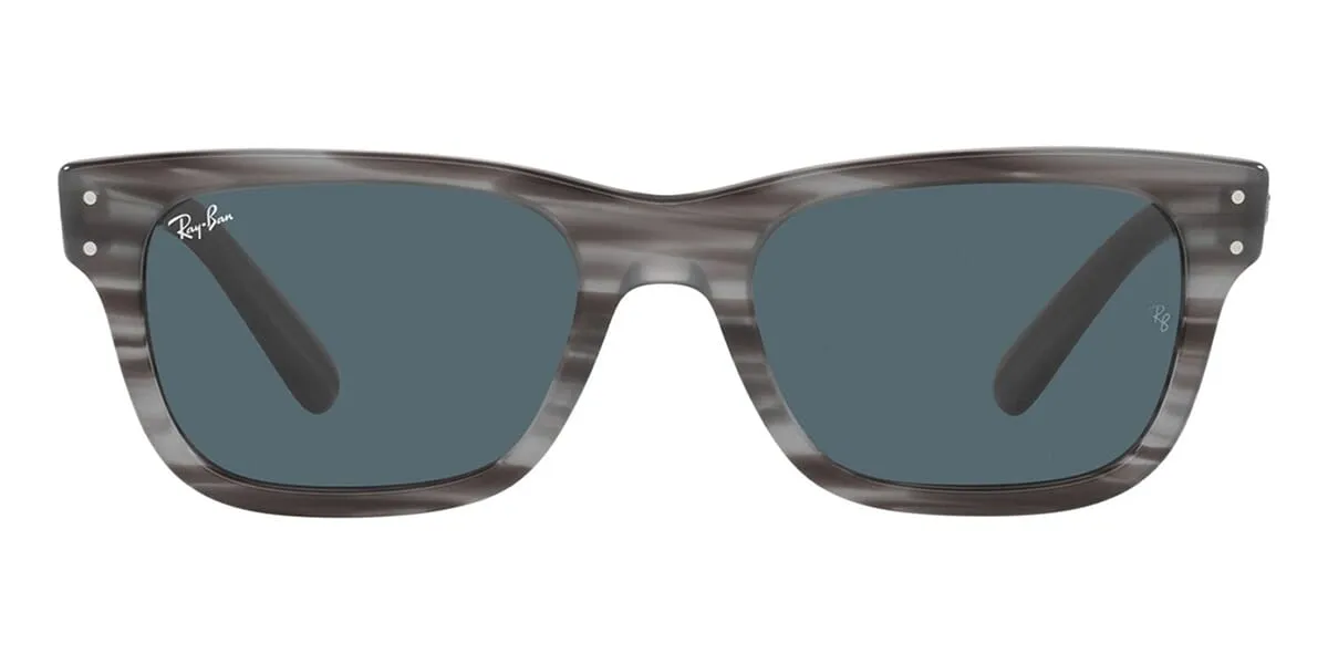 Ray-Ban Mr Burbank RB 2283 1314/R5