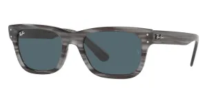 Ray-Ban Mr Burbank RB 2283 1314/R5