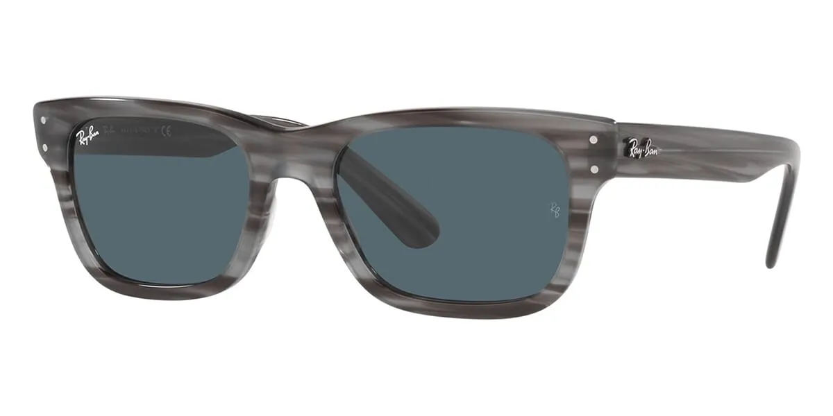 Ray-Ban Mr Burbank RB 2283 1314/R5