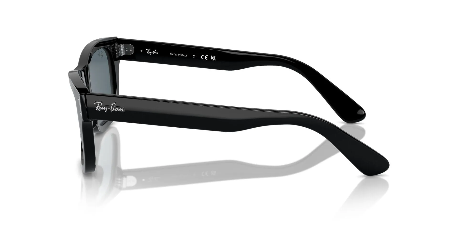 Ray-Ban Mr Burbank RB 2283 901/R5