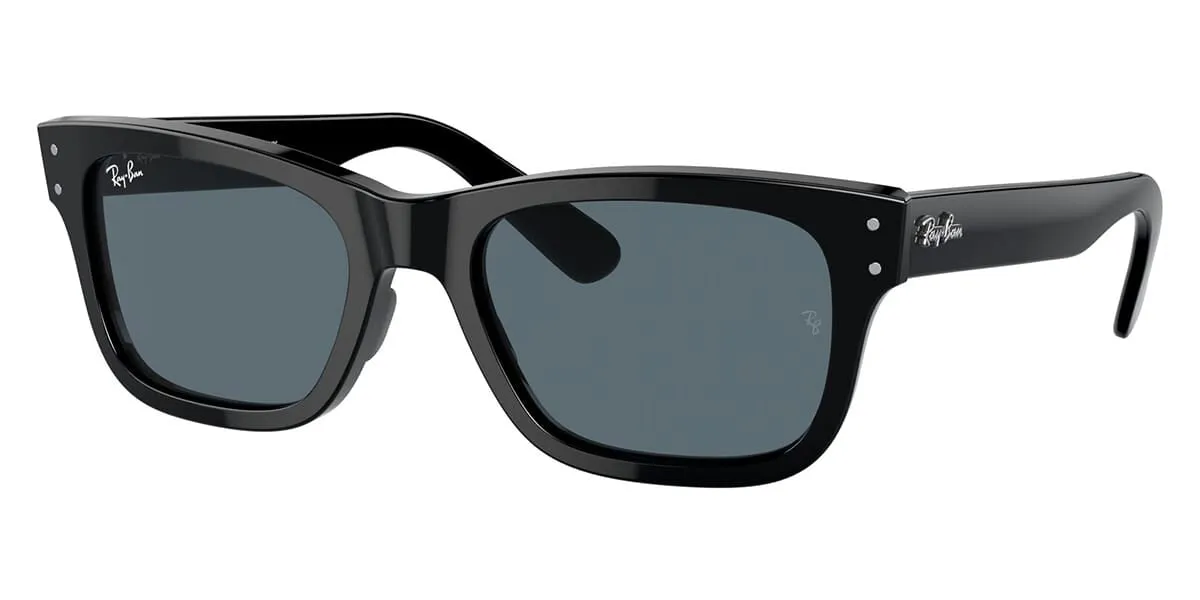 Ray-Ban Mr Burbank RB 2283 901/R5
