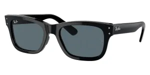 Ray-Ban Mr Burbank RB 2283 901/R5