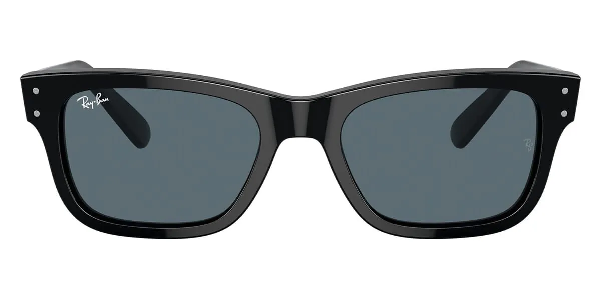Ray-Ban Mr Burbank RB 2283 901/R5