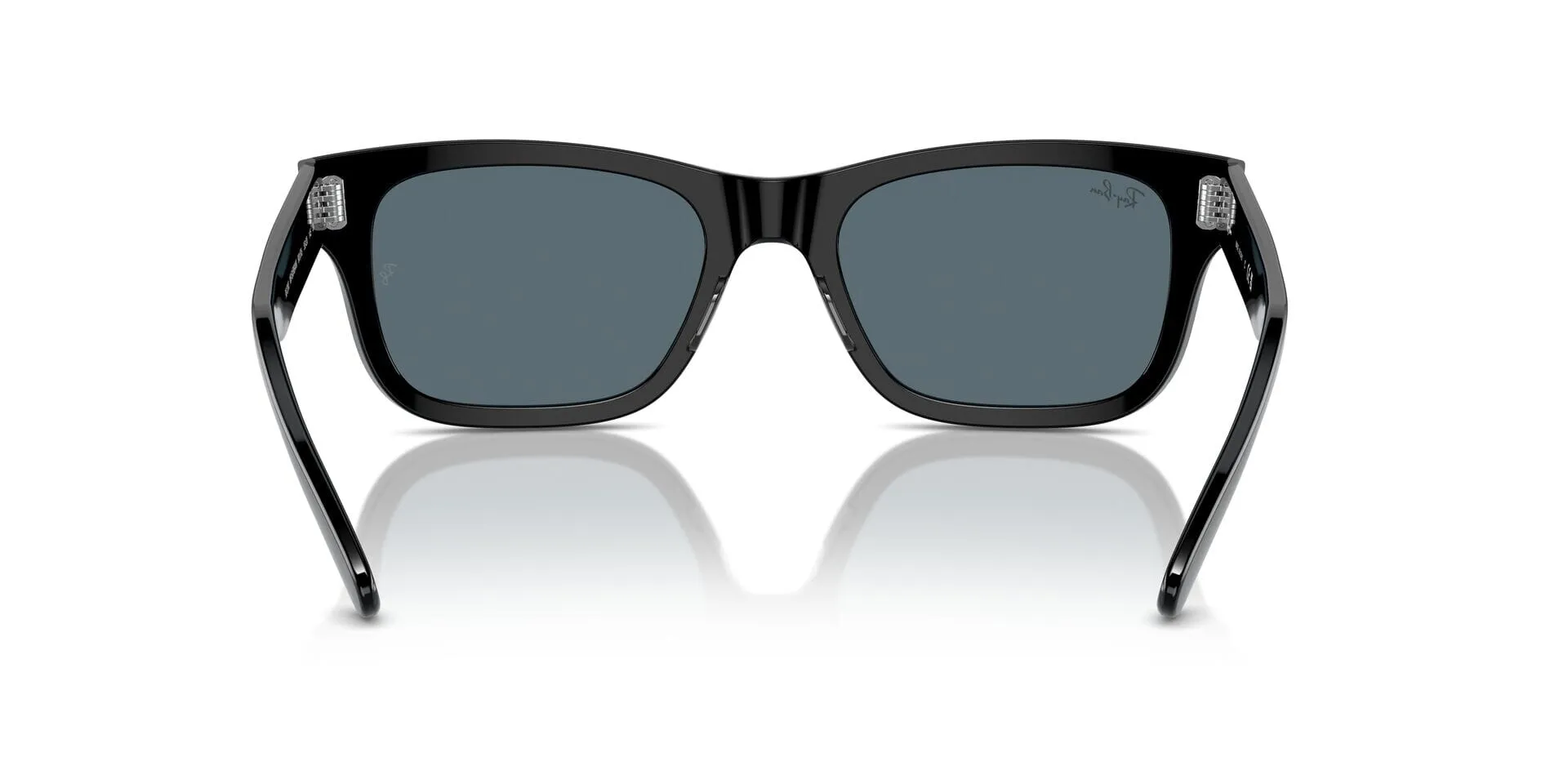 Ray-Ban Mr Burbank RB 2283 901/R5