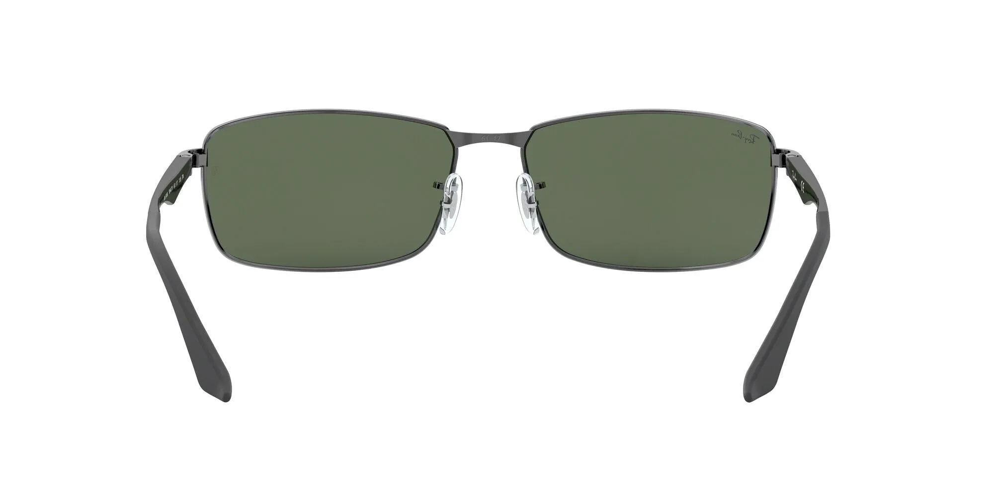 Ray-Ban N/a 3498 Sunglasses