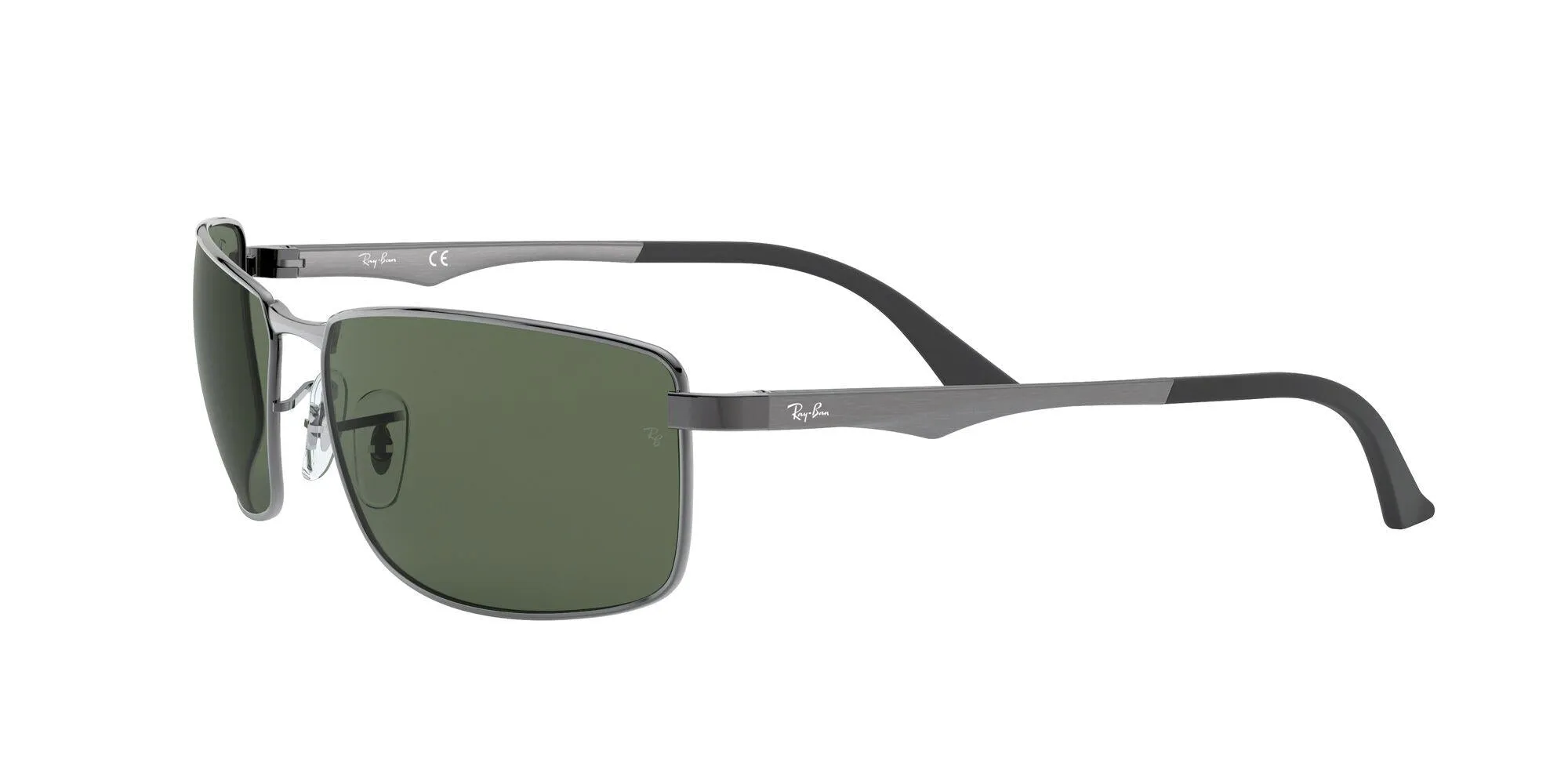 Ray-Ban N/a 3498 Sunglasses