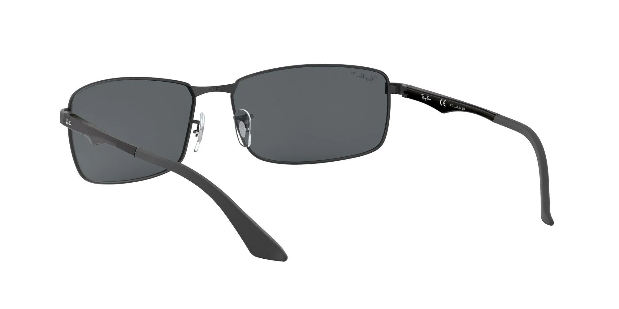 Ray-Ban N/a 3498 Sunglasses