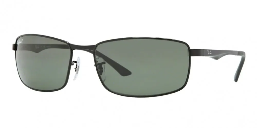 Ray-Ban N/a 3498 Sunglasses