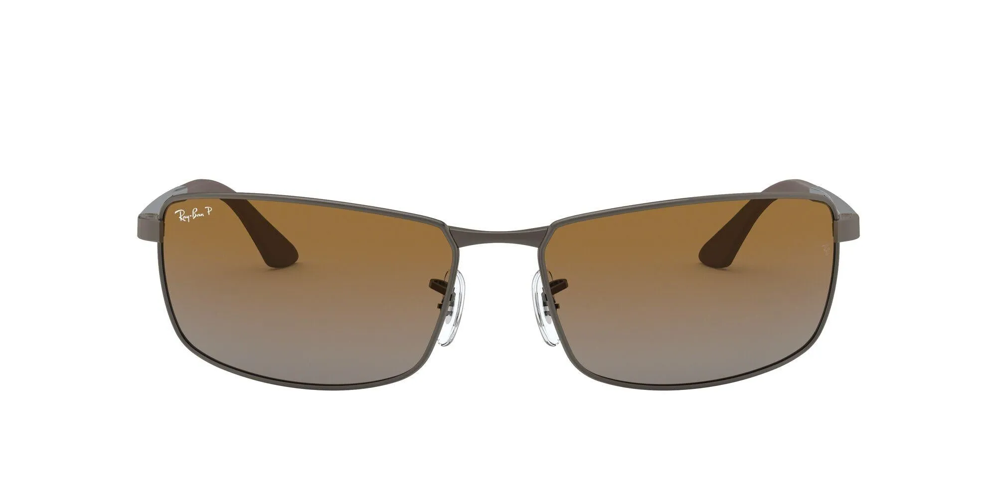 Ray-Ban N/a 3498 Sunglasses