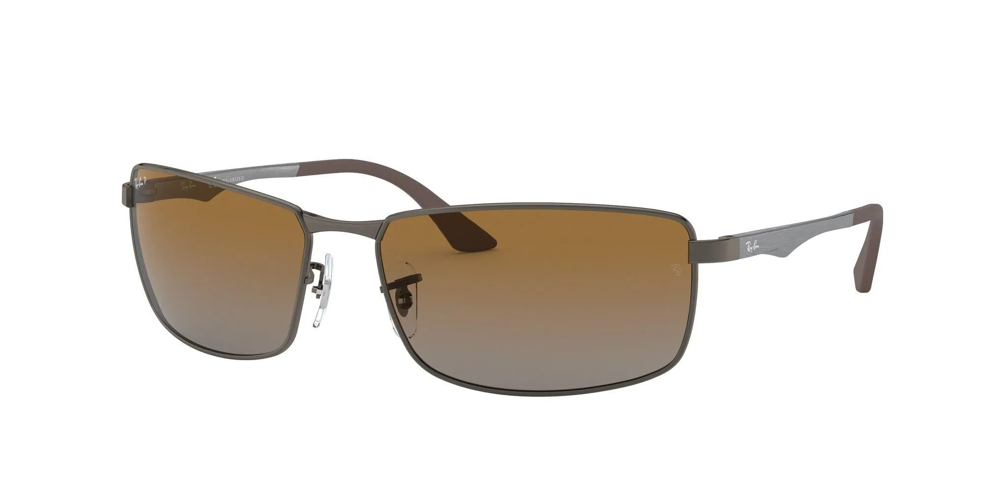 Ray-Ban N/a 3498 Sunglasses