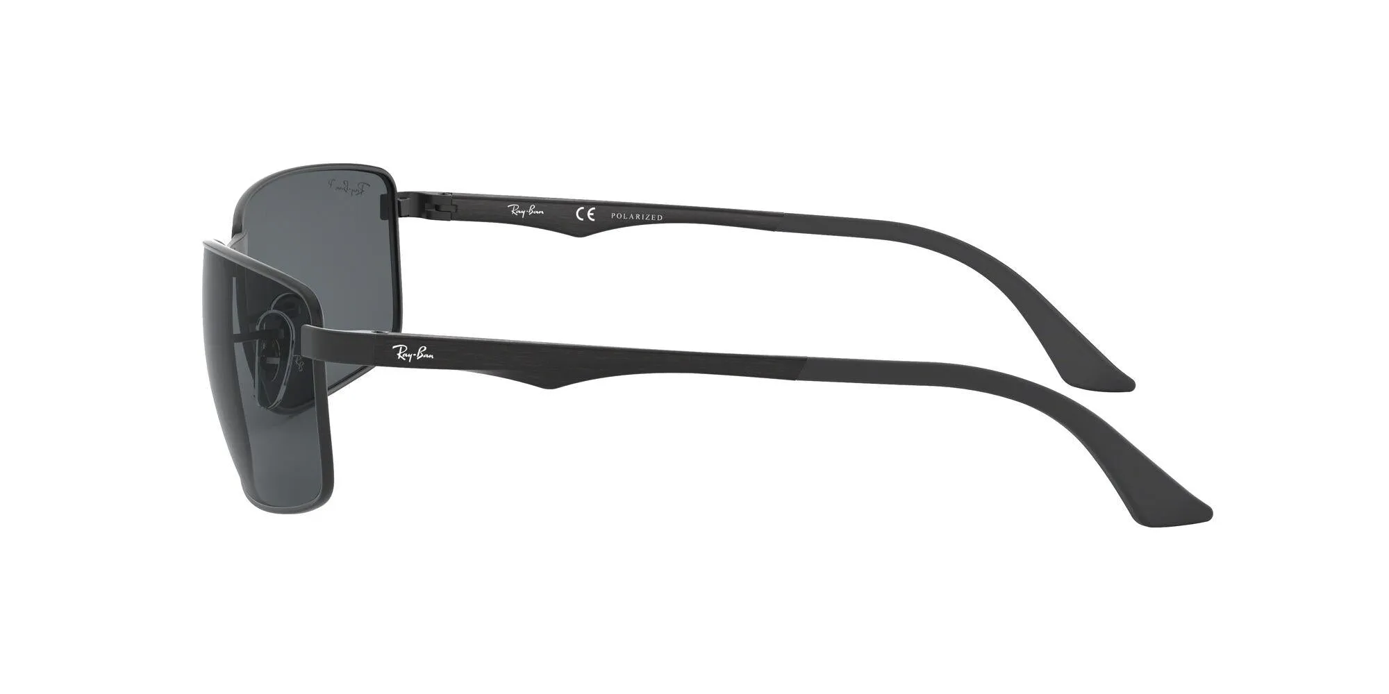 Ray-Ban N/a 3498 Sunglasses