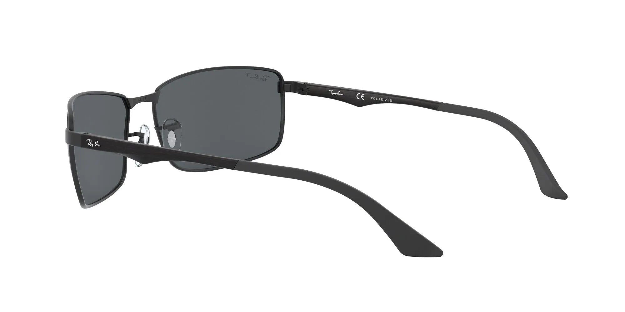 Ray-Ban N/a 3498 Sunglasses