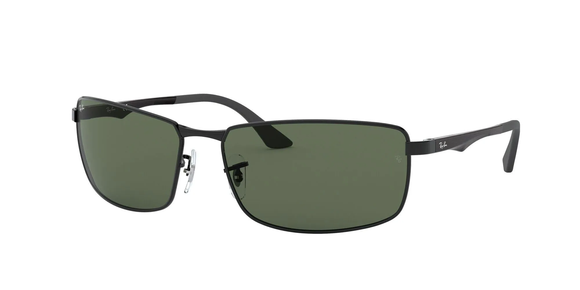 Ray-Ban N/a 3498 Sunglasses