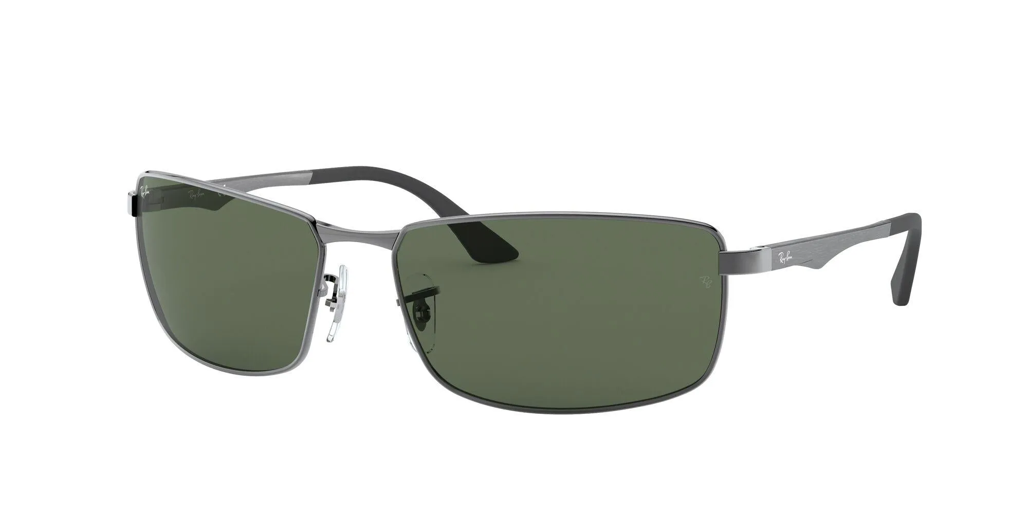 Ray-Ban N/a 3498 Sunglasses