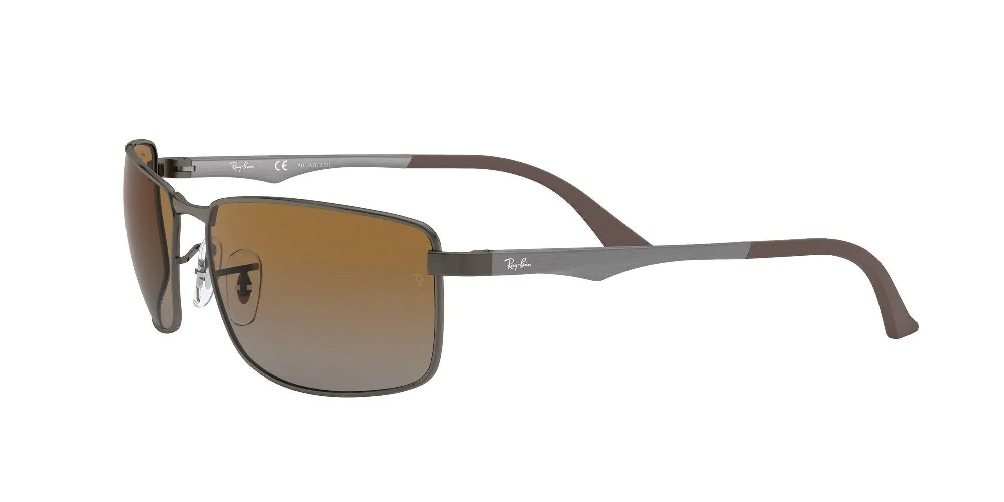 Ray-Ban N/a 3498 Sunglasses