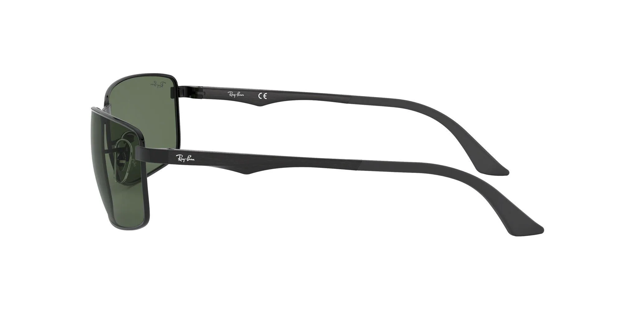 Ray-Ban N/a 3498 Sunglasses