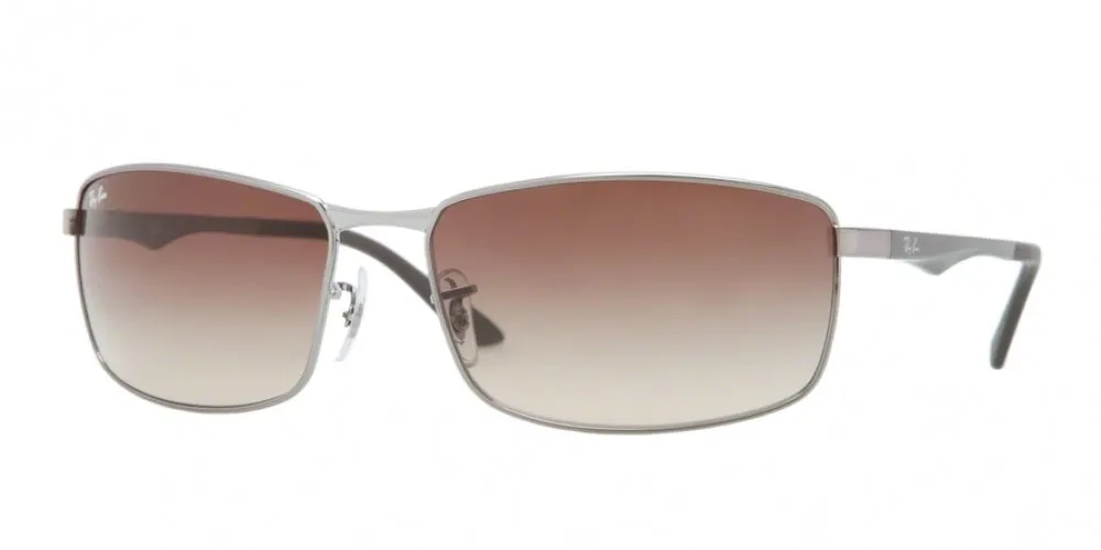 Ray-Ban N/a 3498 Sunglasses