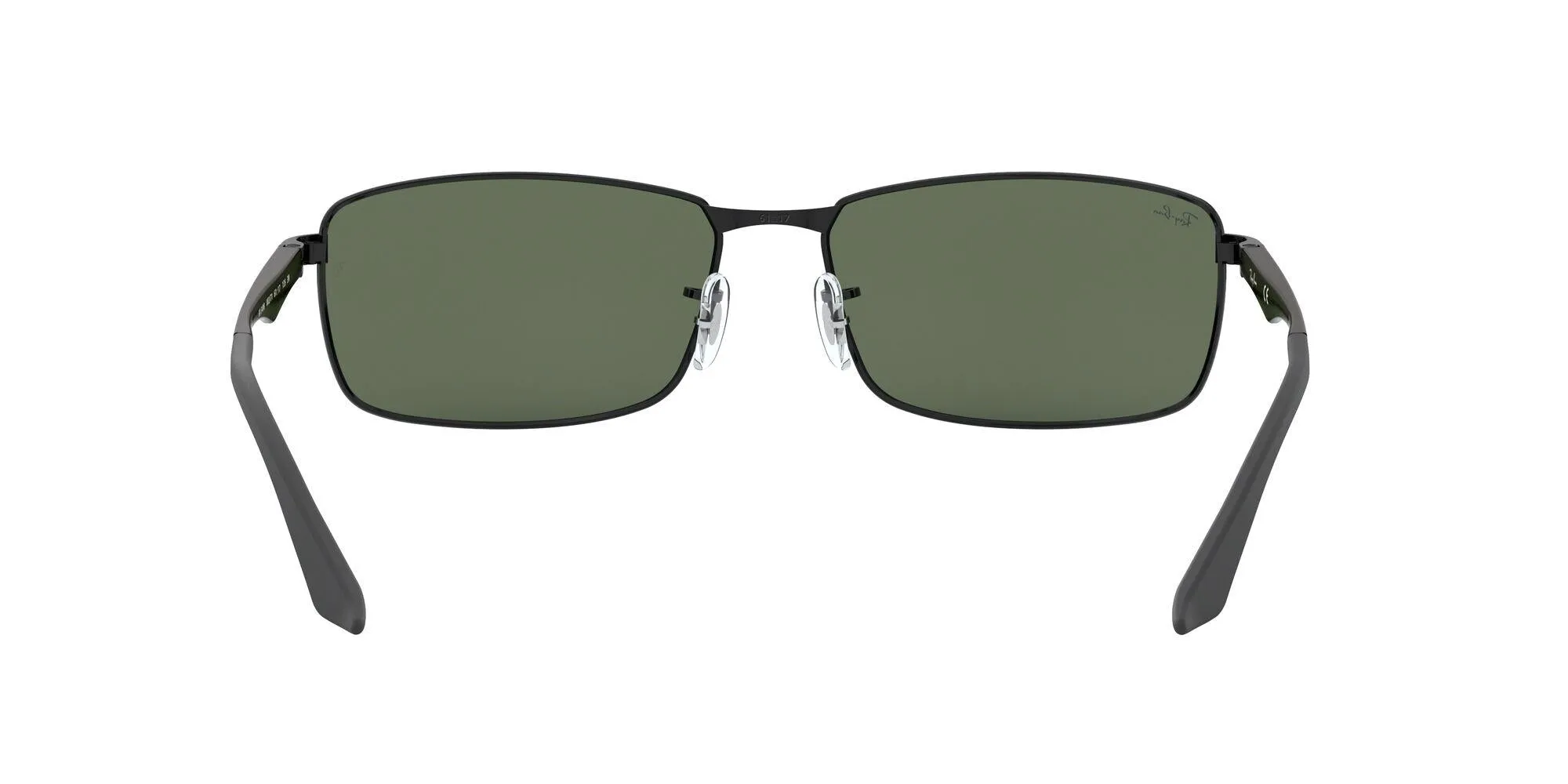 Ray-Ban N/a 3498 Sunglasses